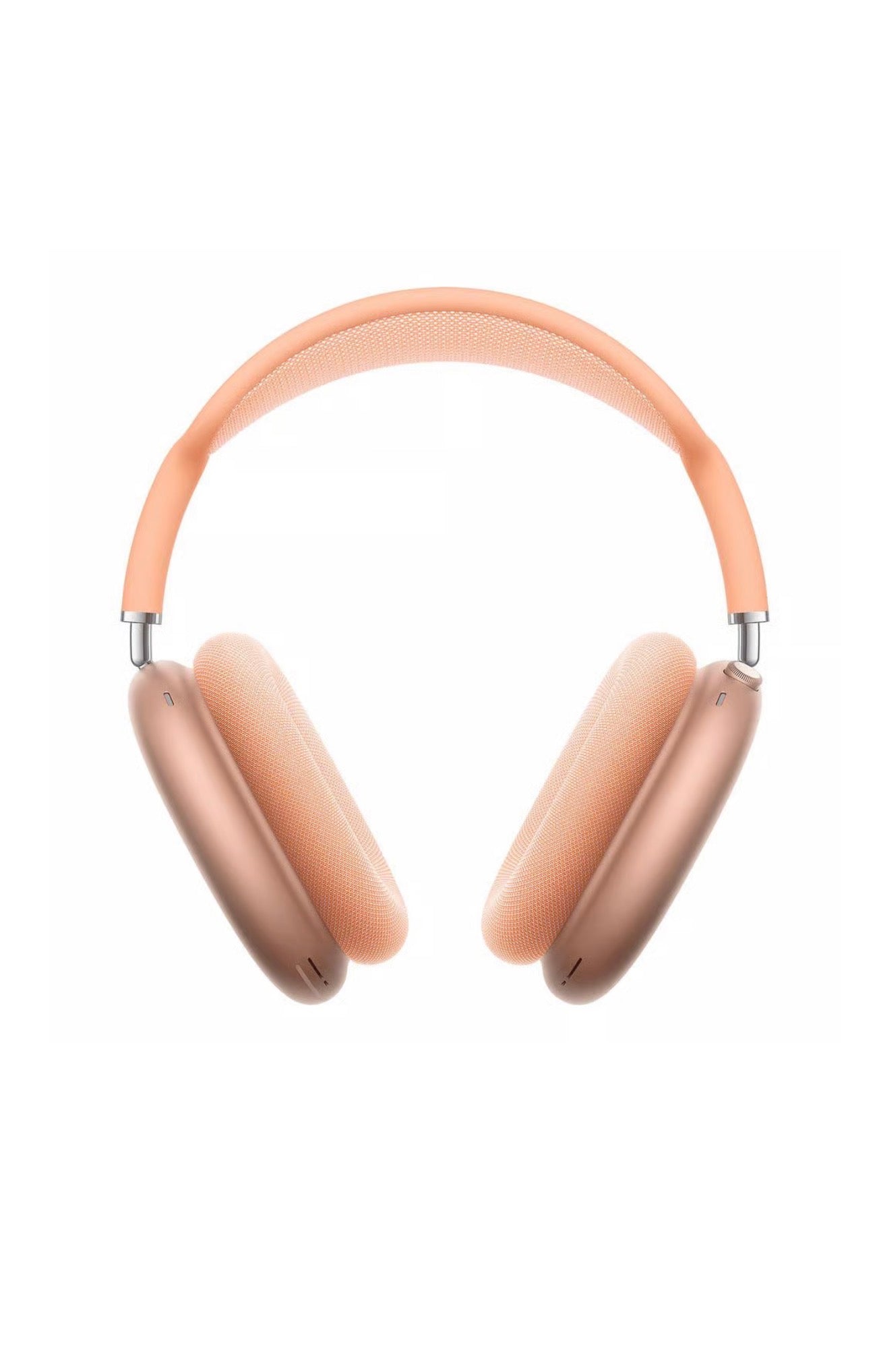 MyPack Prestige MyPods Plus + MyPods Pro