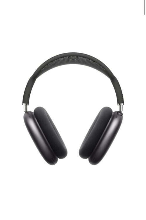 MyPack Max MyWatch 2:0 + Casque MyPods Max