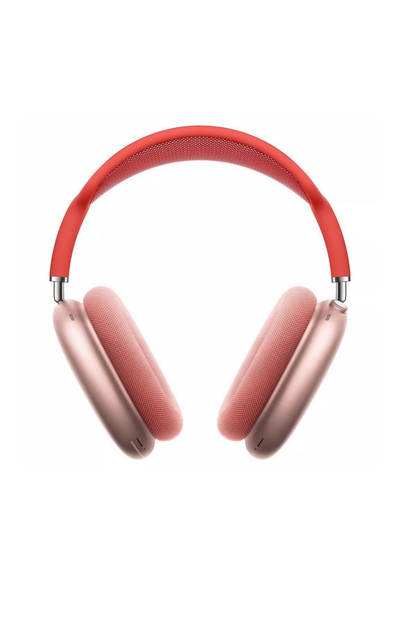 MyPods Max plus — L’équilibre parfait entre puissance et élégance