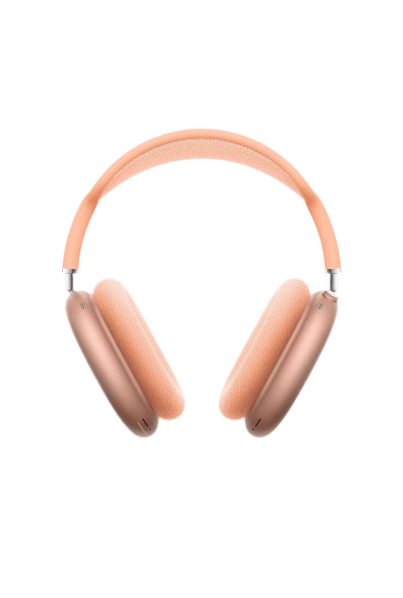 MyPods Max - L'immersion sonore réinventée.