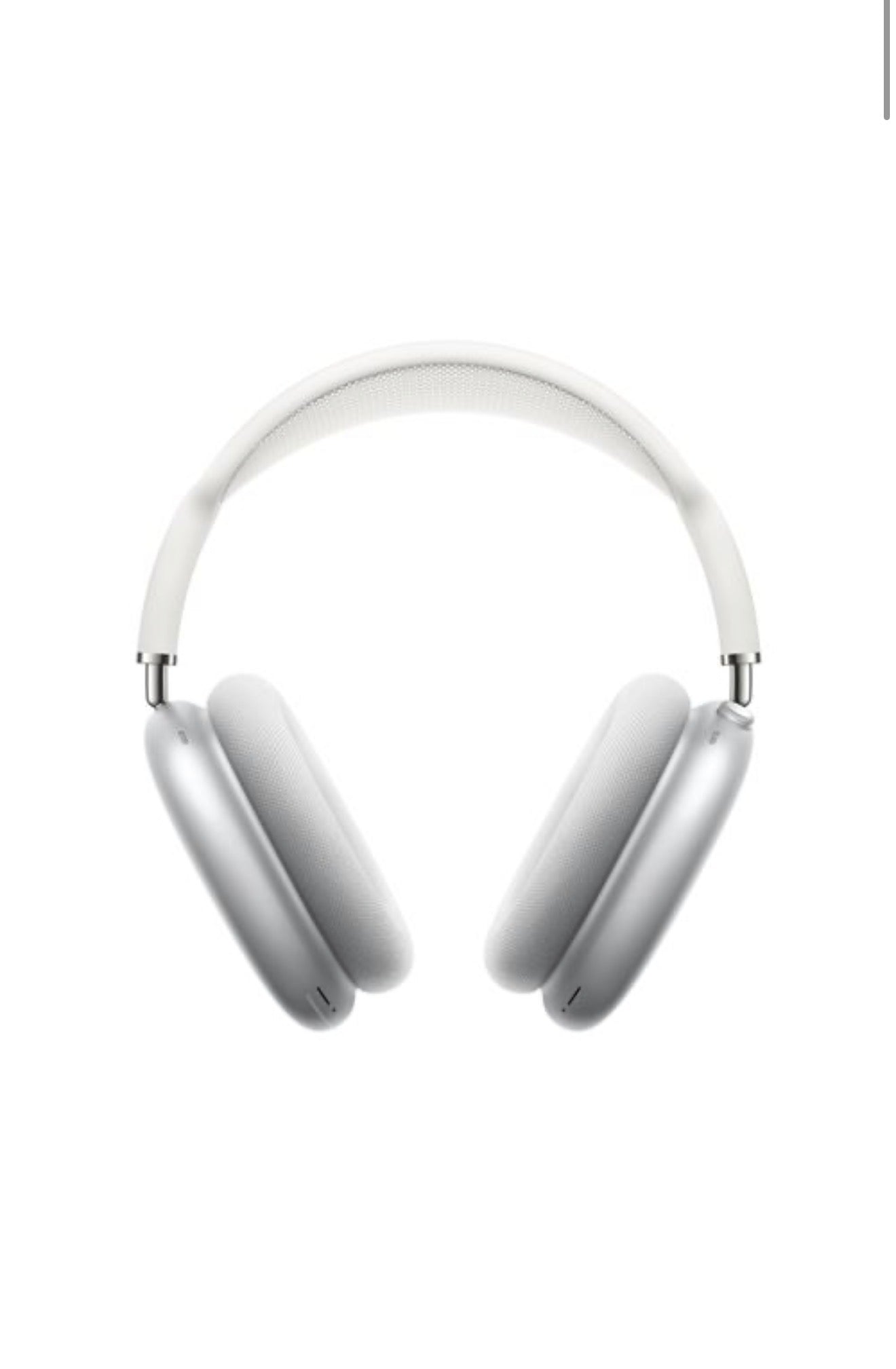 MyPods Max - L'immersion sonore réinventée.