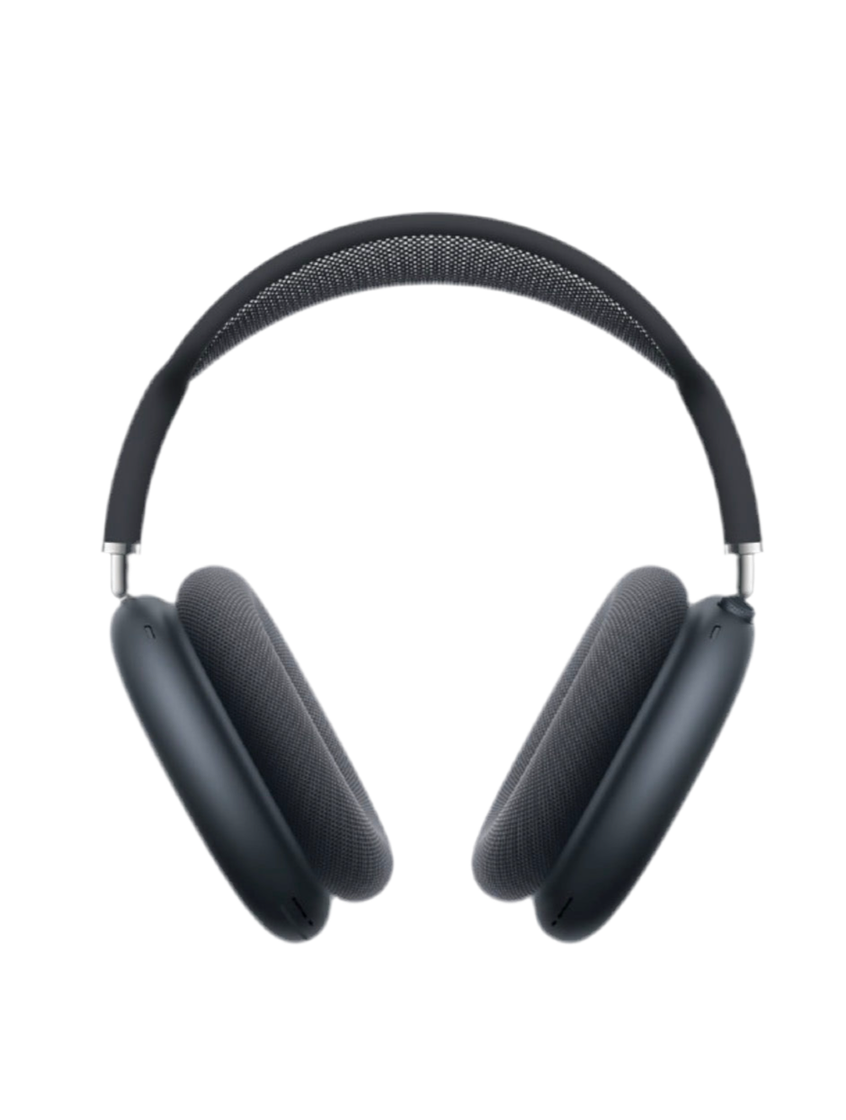 MyPods Max plus — L’équilibre parfait entre puissance et élégance