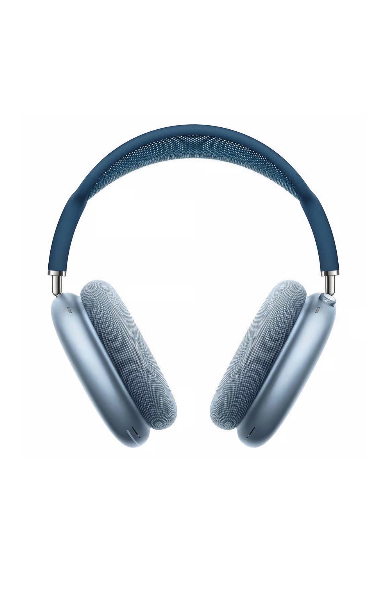 MyPack Prestige MyPods Plus + MyPods Pro