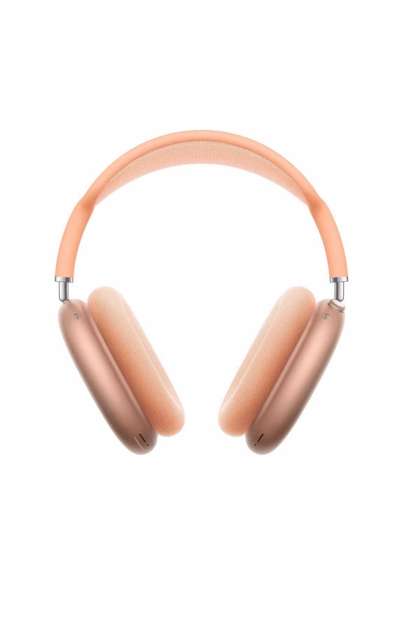 MyPods Max plus — L’équilibre parfait entre puissance et élégance