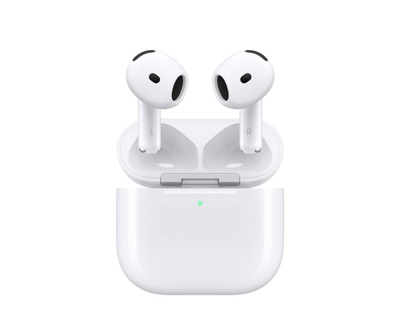 MyPods 4ème génération 1:1