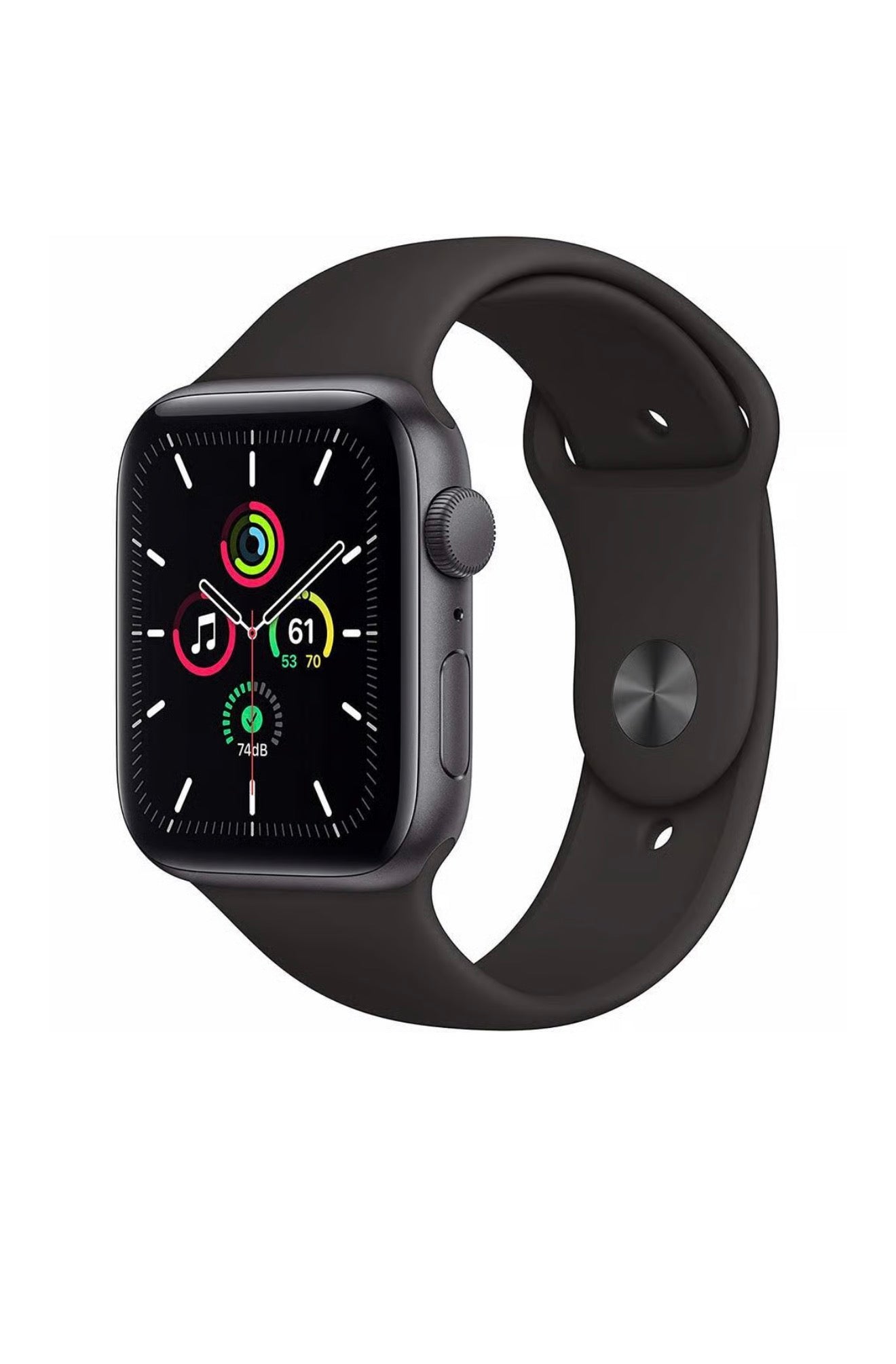 Mywatch