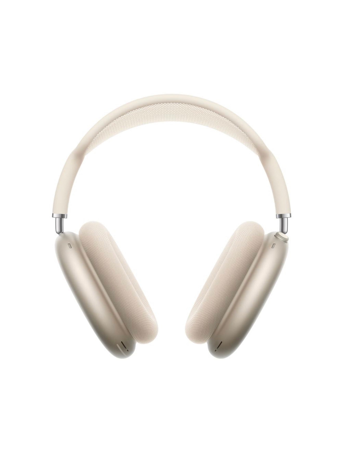 MyPods Max - L'immersion sonore réinventée.