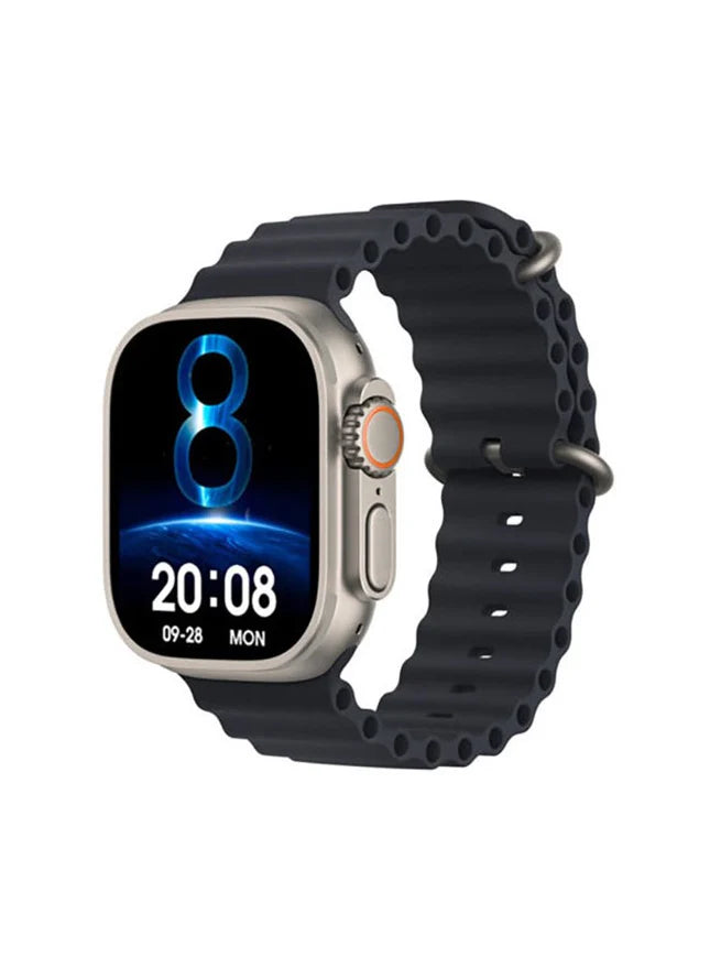 MyPack Max MyWatch 2:0 + Casque MyPods Max