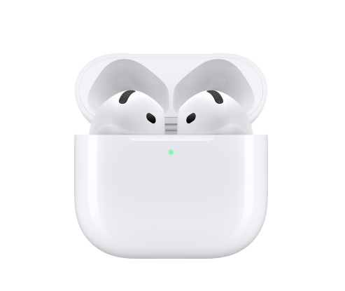 MyPods 3ème generation 1:1 — Immersion totale, liberté absolue